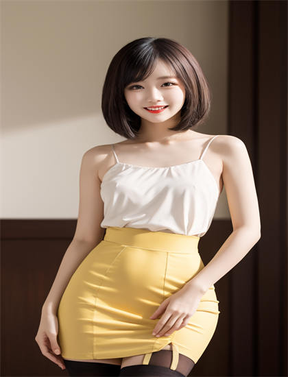 《脱掉鞋子恢单4Men》表演技巧：转折的戏剧性设计与情节推进 揭示人性的复杂与美好