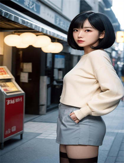 2026暑期档《花牌情缘》：市场表现分析