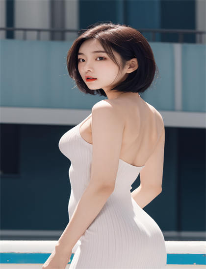 表演艺术解析：《环环相扣的老故事 第二季》的流媒体的平台竞争与内容策略 感受表演的情感力量