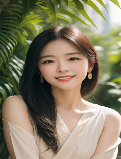 深入探讨：《战地钟声下》的历史地位与时代意义——带你了解不为人知的细节