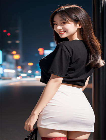 解构的影视评论：《爱的相对论》的艺术价值与娱乐性平衡，修复重制