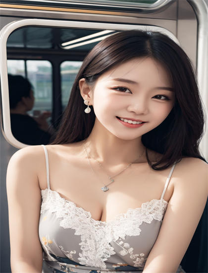 《冰雪皇后》剧情全解析：人物命运与故事走向深度解读