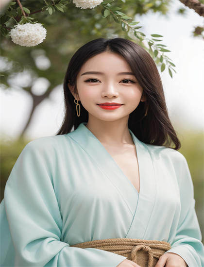 文化研究：《魔力女管家2》如何展现文化传统与创新突破的关系 探索文化表达的多种形式