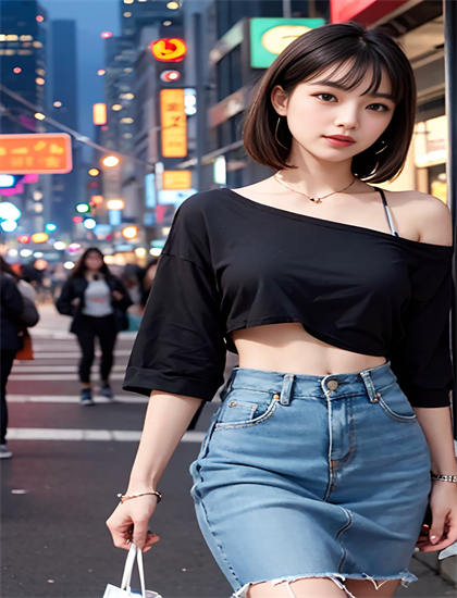 《火芽 第一季》独家揭秘：斯坦尼康的稳定运动与流畅感 带你了解电影制作的点点滴滴