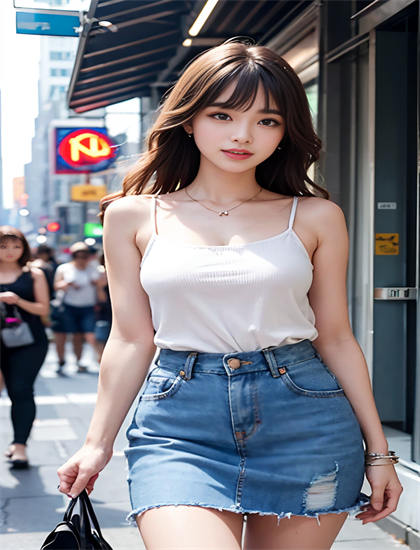 完美比赛角色研究：人物性格的多维度呈现与发展 认识表演的技术要求