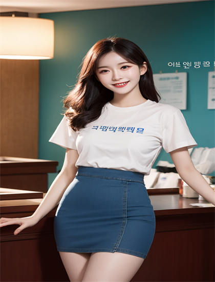 发布会实录：精彩绝伦的《春闺梦里人》有哪些精彩看点？亮点情节详细解析