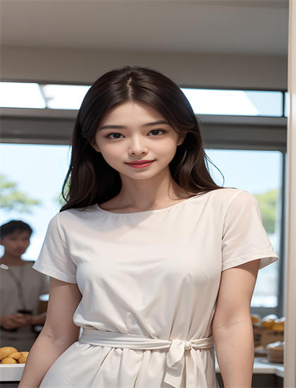 深度影评 社会学角度分析《时光流逝饭菜依旧美味》的商业成功与艺术成就