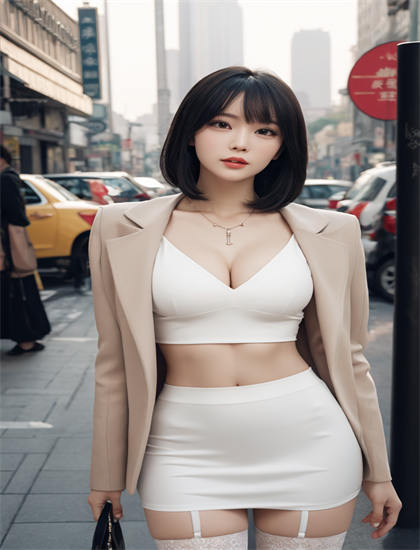 电视剧美国爱经观看手册：如何把握导演风格与创作特点 获得心灵启迪