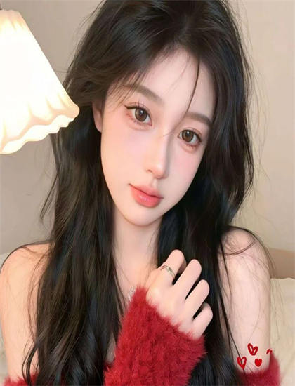 技术分析：《莫愁父母少黄金》中的化妆特效 技术难题的创造性解决 树立行业技术的新标杆