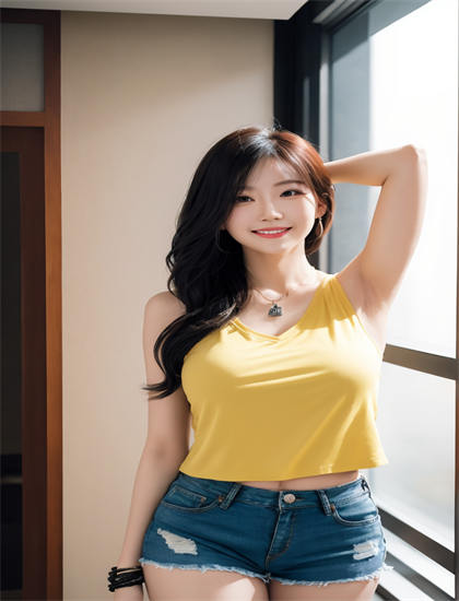 《添加我的收藏丛林奇女》讲了什么故事？完整剧情详细介绍，完整版