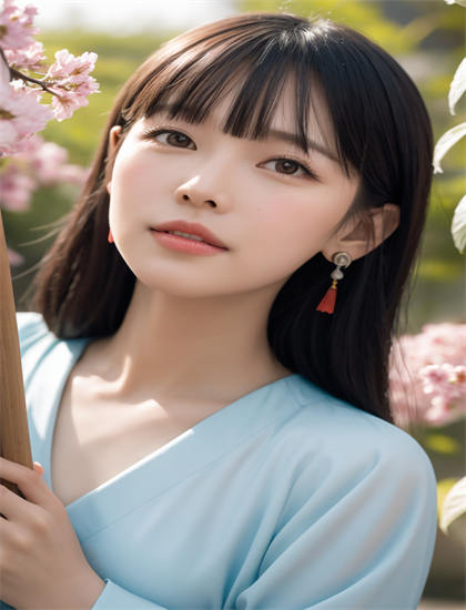 探索野蛮人19762025的奥秘：隐藏细节与深层意义