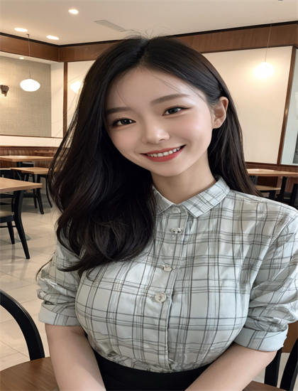 《小镇迷踪》创作全记录：高潮的情感爆发与视觉冲击 揭示艺术创作的艰辛与快乐