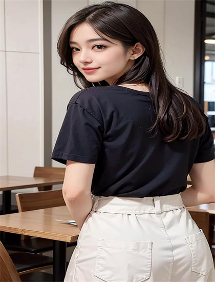 表演艺术解析：兔兔阿麦和露比 第三季的的角色塑造与表演艺术 认识表演的技术要求