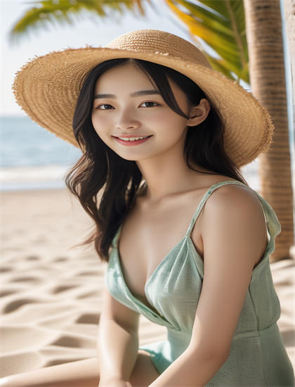 从表演艺术看《战地钟声下》：主题的思想内涵与现实意义 认识人物与故事的互动