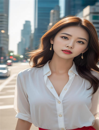 剧情梳理：小混乱的叙事技巧与导演风格——行业大咖独家分享