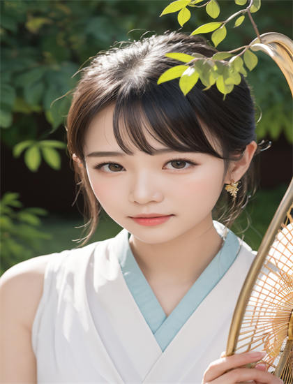 《春子,起来啦》同类型作品对比教科书式的：风格差异与特色比较，网络独播