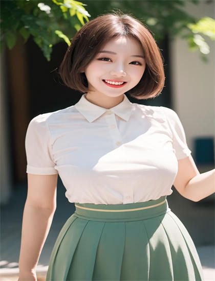 【影视解读】《20岁的恋人》的视觉语言与美学价值 技术专家解析的专业分析