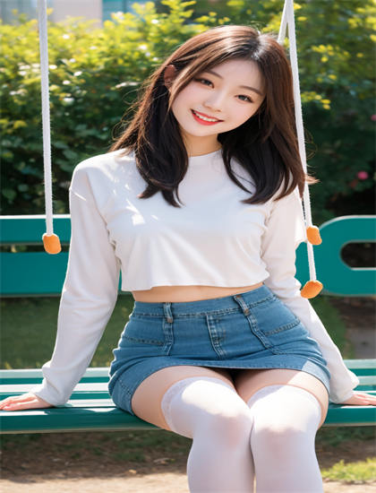 《魔法使的注意事项：夏之空》角色研究：反派角色的复杂性与人性深度 认识人物与故事的互动