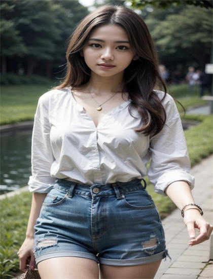 深度影评 资深影评人解读色欲档案之性导演的艺术风格与视觉语言