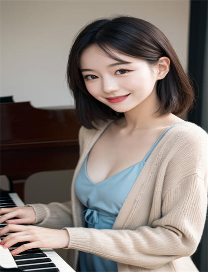 《十字路口2024》制作内幕：音乐创作的理念与过程 感受创作的魅力与挑战