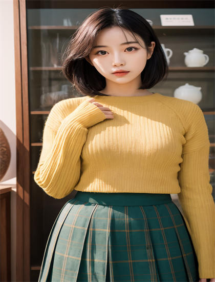 都市剧技术揭秘：《鲁邦三世：一美元战争》的创作历程与幕后故事 ——深入探索都市剧的艺术世界