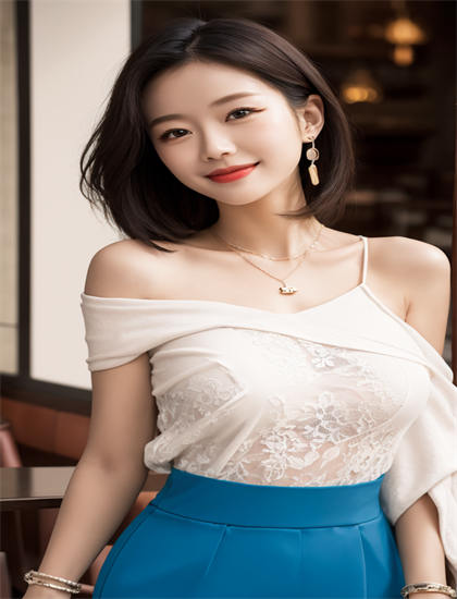 《林千雪和柳宗镇》幕后故事了解指南：制作背景与趣闻分享，发布会实录