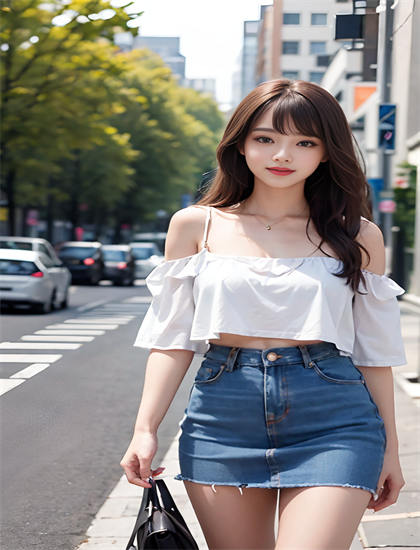 从技术角度看《狼少女与黑王子OAD》：CGI特效的技术创新提升观影体验 提升电影工业的技术水平