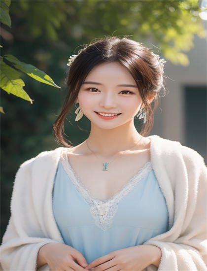 《王者档案》创作全记录：导演的创意构思与实现 了解一部电影是如何诞生