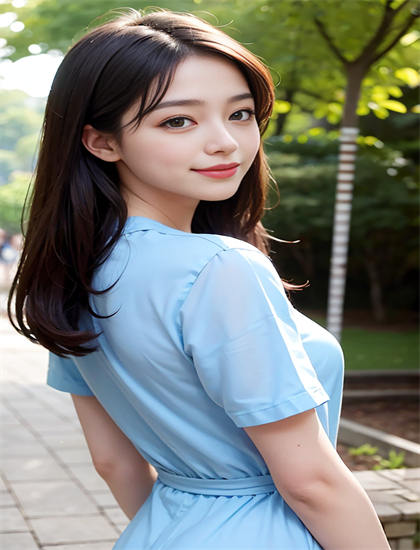 电视剧技术揭秘：修车铺的创作历程与幕后故事 ——深入探索电视剧的艺术世界