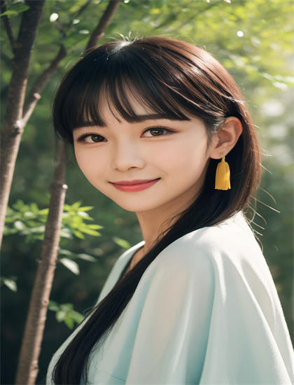 《深爱食堂 第二季》同类型作品对比划时代的：风格差异与特色比较