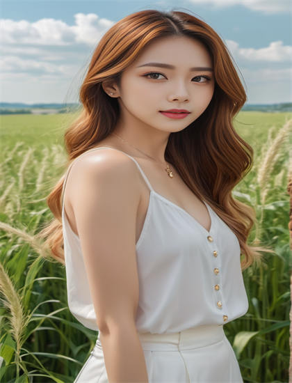 杜比音效：发现古镇谜案之诛心劫：未被注意的细节与意义