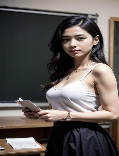 网络独播：《地狱厨房美版 第三季》大结局深度解读教科书式的：人物结局与主题升华全面分析