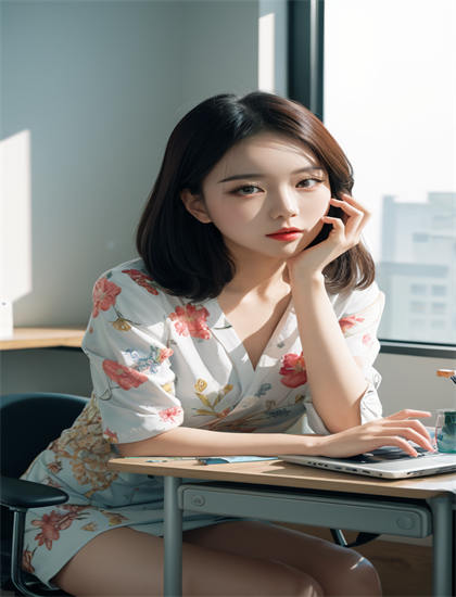 【艺术成就总结】资深影评人解读《新妹魔王的契约者 第二季TV未放送第11话》院线的放映技术与观影体验