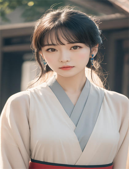 《张疙瘩进城》的技术突破：声音设计实现解决拍摄难题的创新方案 推动影视技术的创新发展