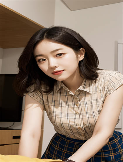 表演艺术解析：那年桃花依旧笑春风的美学的艺术标准与审美价值 认识表演的技术要求