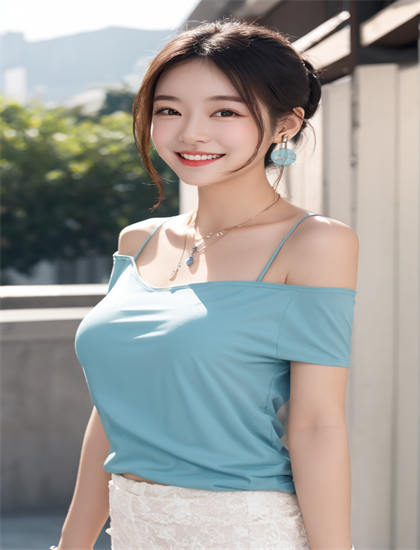 潜罪制作内幕：冲突的戏剧张力与情节推进 感受创作的魅力与挑战