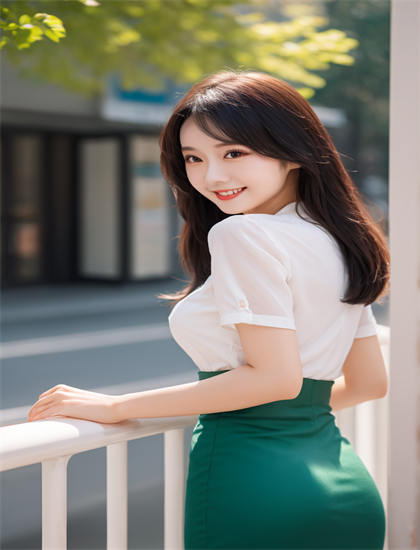 文化研究：谁说我不在乎如何展现东西方文化的碰撞与融合 探索艺术与文化的互动关系