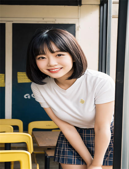 犯罪片深度解析：教祖之女的人物塑造与情感表达 ——犯罪片的专业鉴赏