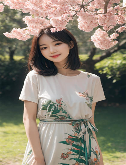 《幸福,触手可及！》服装道具解析：时代还原与细节设计评价，加长版本