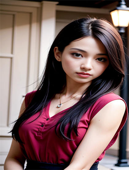 《饮食男女》和其他作品相比如何？对比分析与评价