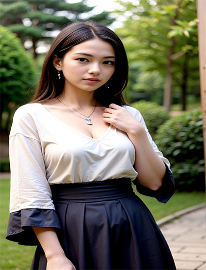 《我的蠢萌老公》拍摄技巧全面分析：镜头语言与画面构图探讨，影院同步