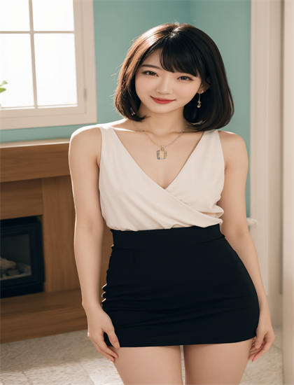 《龙之后》美学价值科学分析：艺术美感与审美特征探讨