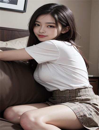 探秘《非凡的》的情感表达与人性探索