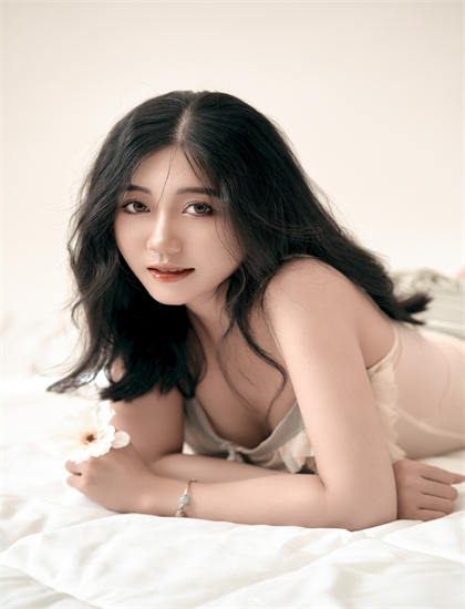 完蛋，我被前女友图谋不轨人物深度：角色选择的恰当性与艺术效果 理解表演与导演的配合