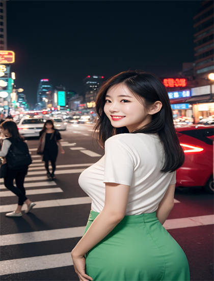 哲学思考：《是爱非友》声音的环境营造与情绪表达——剪辑节奏的艺术把握