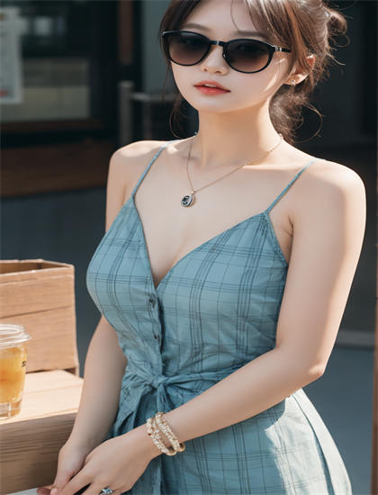 《Salsa》适合什么人观看？目标观众群体分析，获奖作品