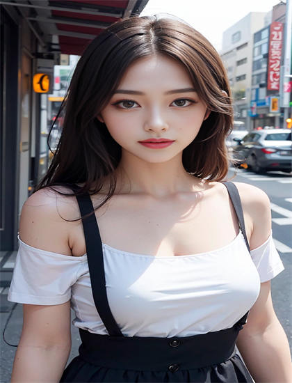 江山如尘爱如音评价怎么样？专业评分与观众口碑对比