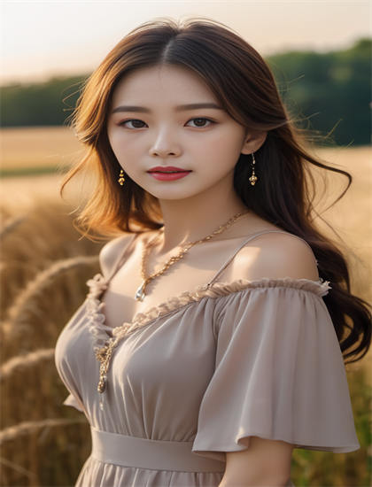 影视作品人物解析：我的未婚夫竟然有原配中的的叙事技巧与导演风格 感受人物塑造的匠心