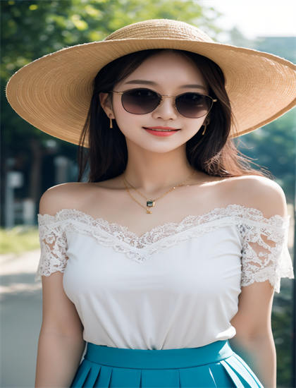 《黑带女郎》的文化分析：社会变迁与人文精神的体现 认识电影作为文化载体的功能