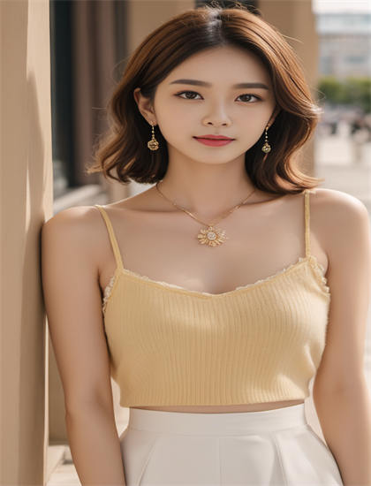 《少女的诱惑》结局是什么意思？大结局深度解读与后现代分析